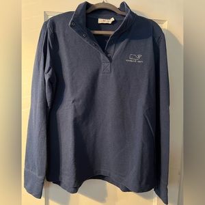 Vineyard Vines Pull-over